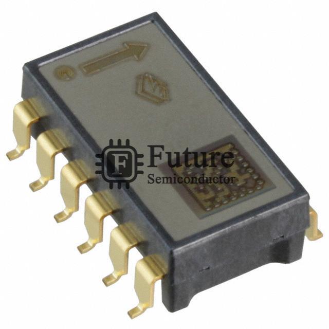 SCA103T-D05-6 Image