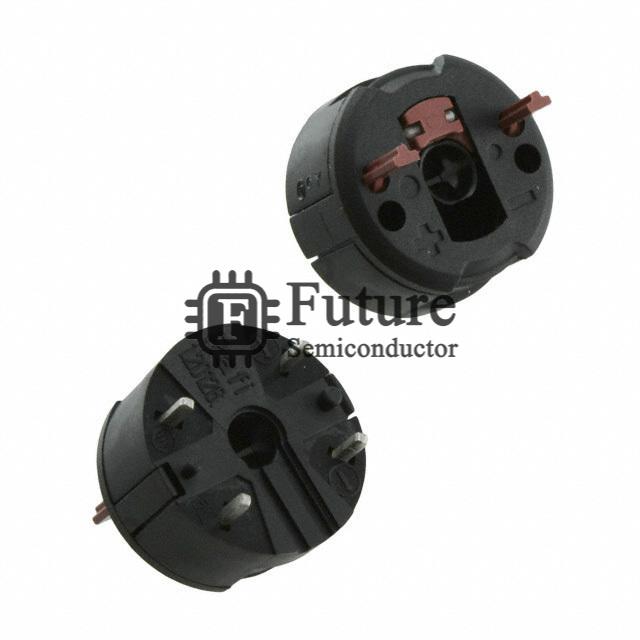 1.20.126.201/0000 Image