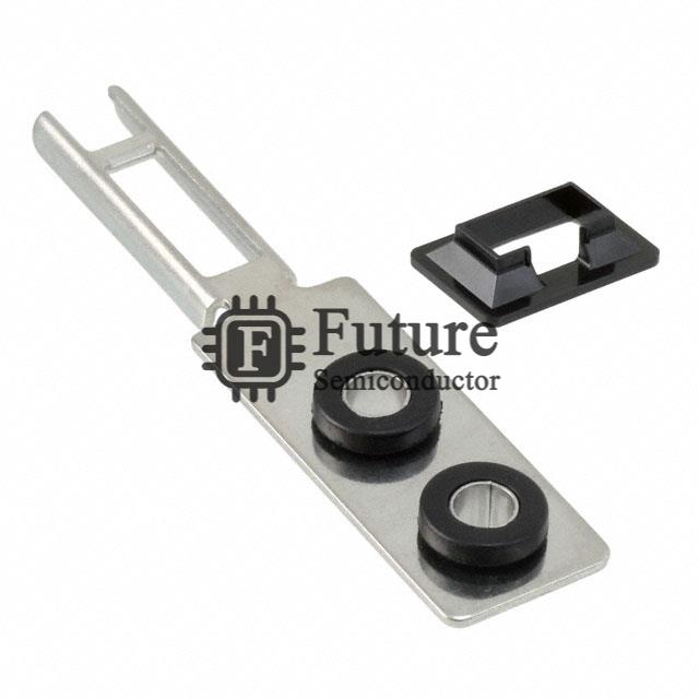 SG-K11 Image