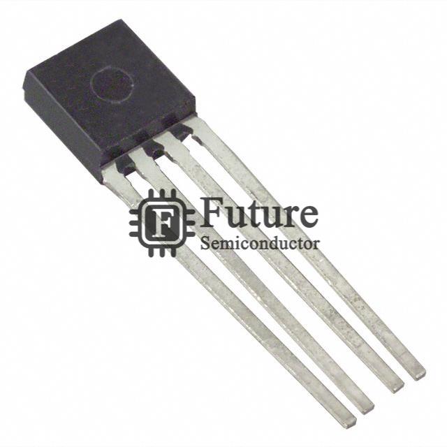 AH342-PL-B Image