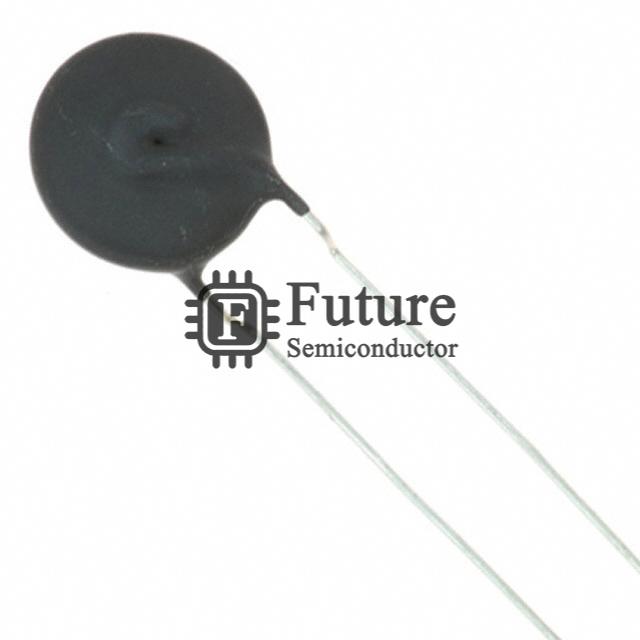 B57237S0509M051 Image