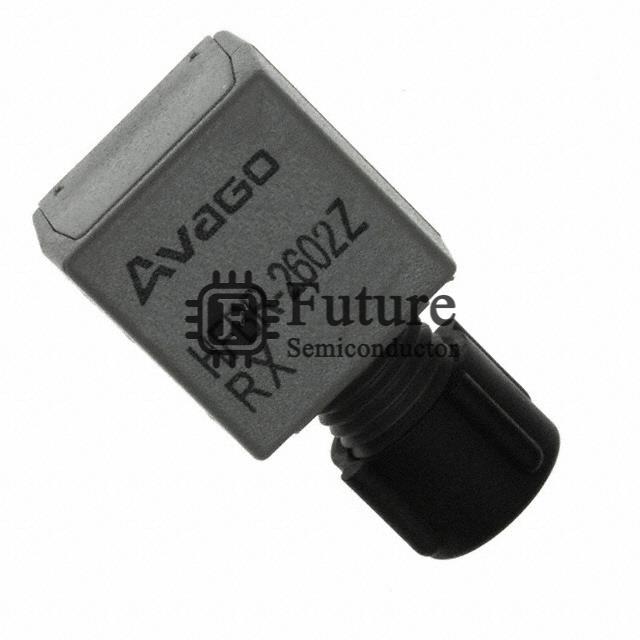 HFBR-2602Z Image