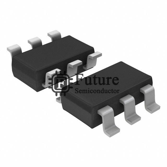HN3C51F-BL(TE85L,F Image