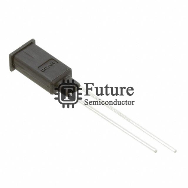 PMR4BWD Image