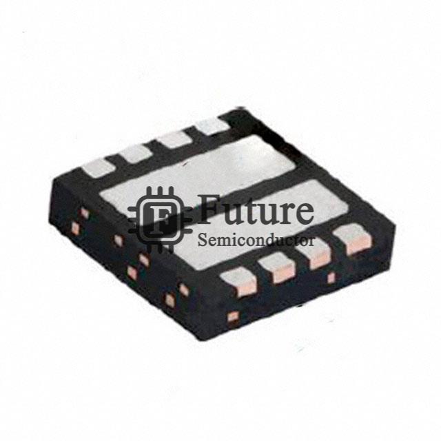 SIZ200DT-T1-GE3 Image