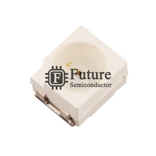 VFHA1104LS-TR Image