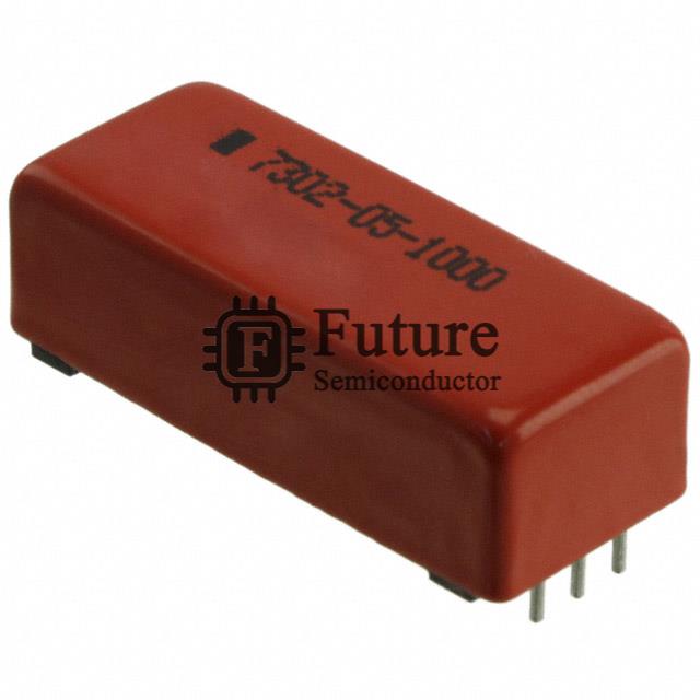7302-05-1000 Image