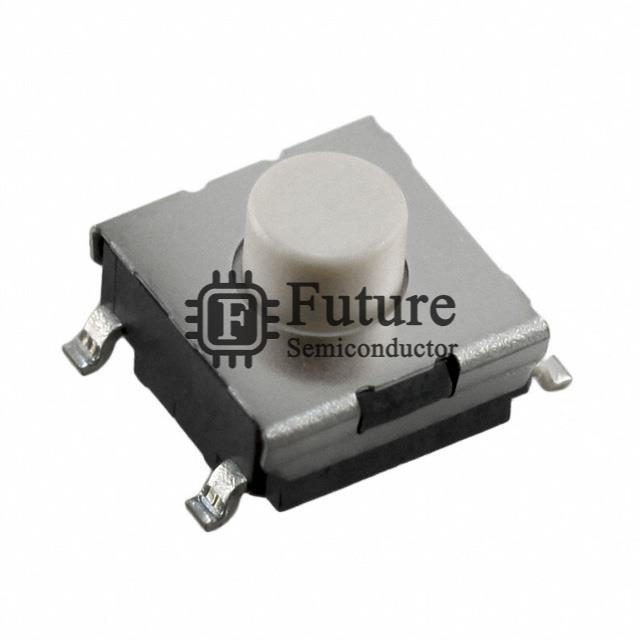 B3FS-1012P Image