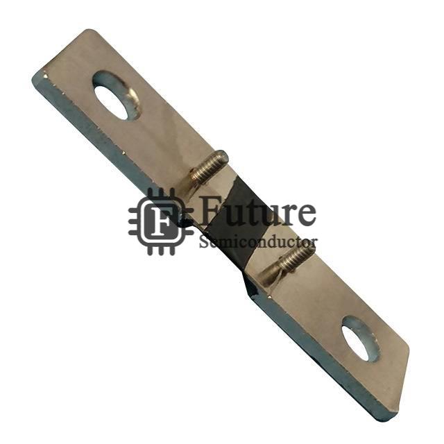 RCS2-0R0002F1 Image