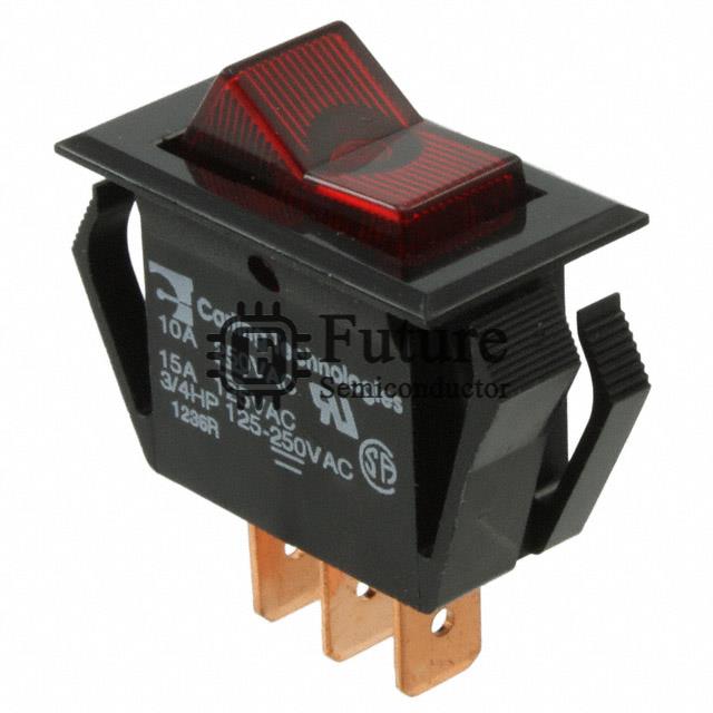 LTA201-TR-B/125N Image
