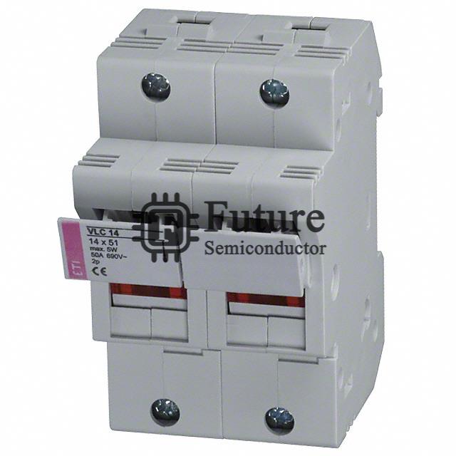 2563000 Image