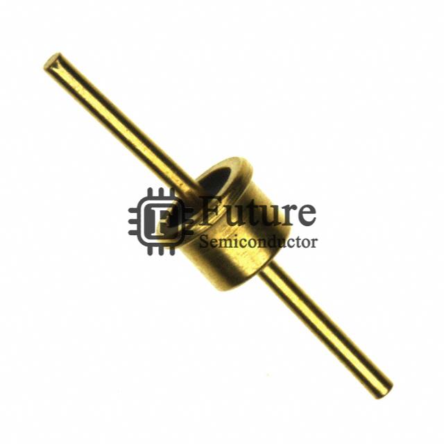 4300-001LF Image