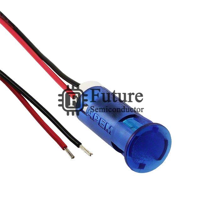 QS103XXHB220 Image