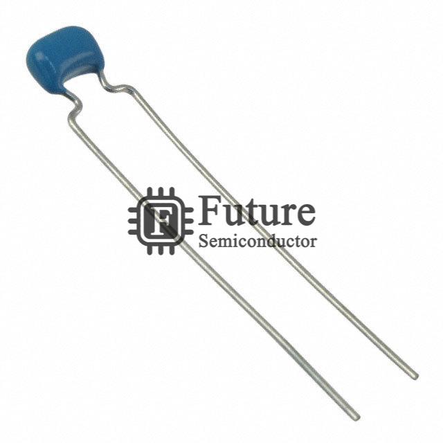 RDER72A154K2M1H03A Image