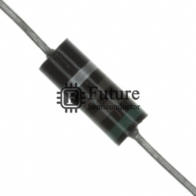 RC12KB39K0 Image