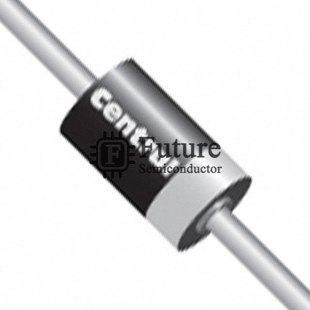 1.5CE9.1CA TR Image