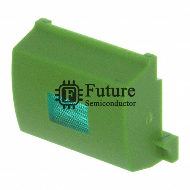 1C022 Image