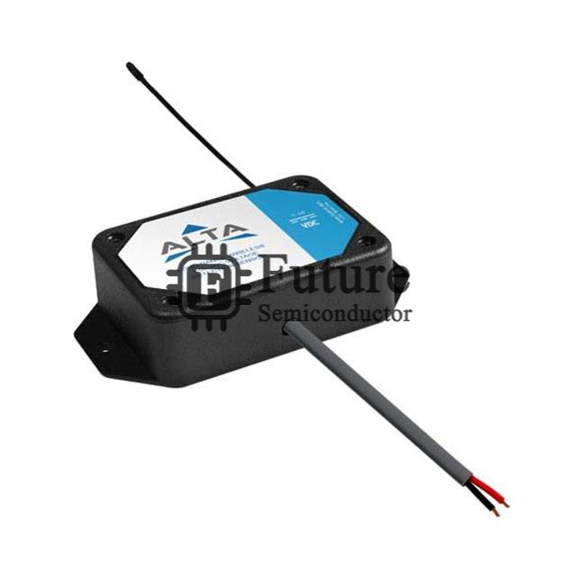 MNS2-9-W2-VD-DC Image