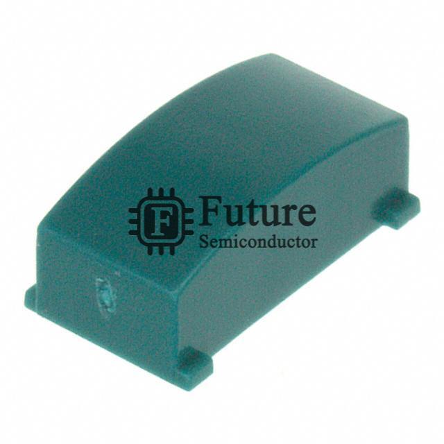 1630042 Image