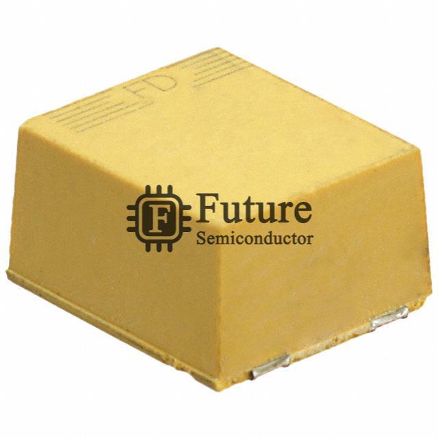 T428P397K006AH6110 Image