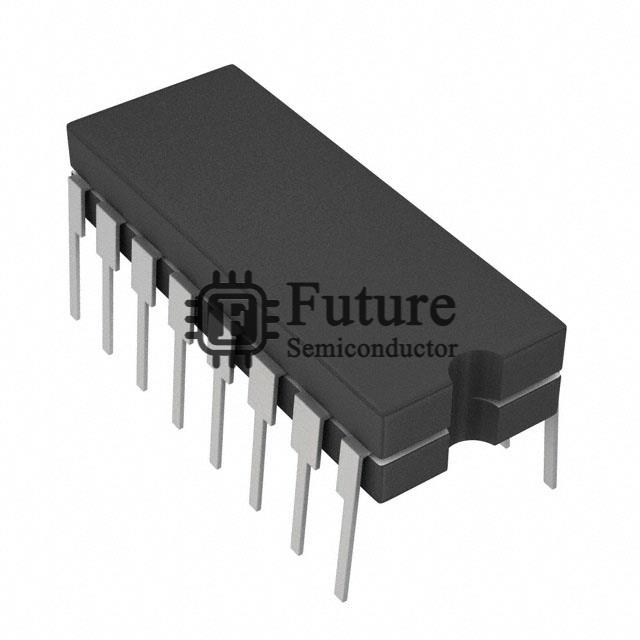 TC500AIJE Image
