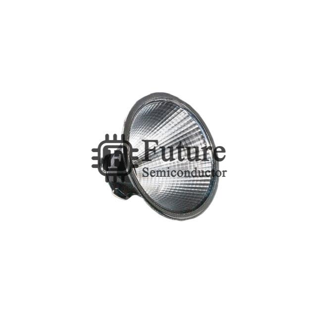 F16364_BARBARA-G2-M Image