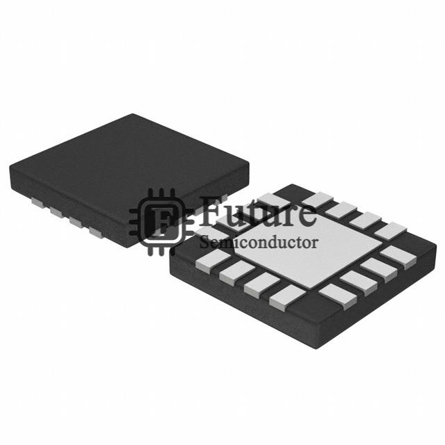 NCP5890MUTXG Image