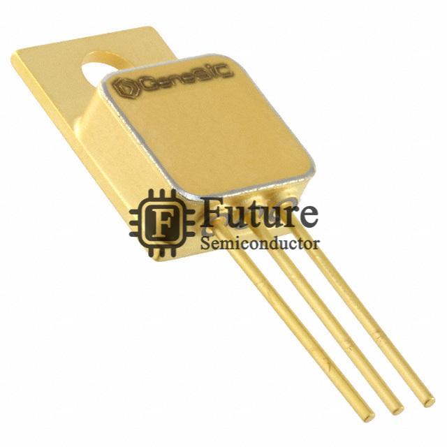 1N8028-GA Image