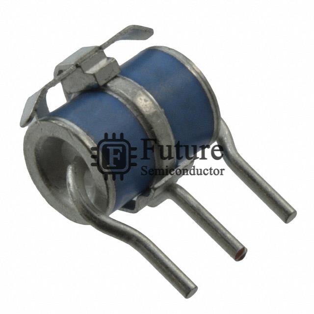 PMT809004F Image