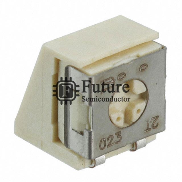 7814Z-1-051E Image