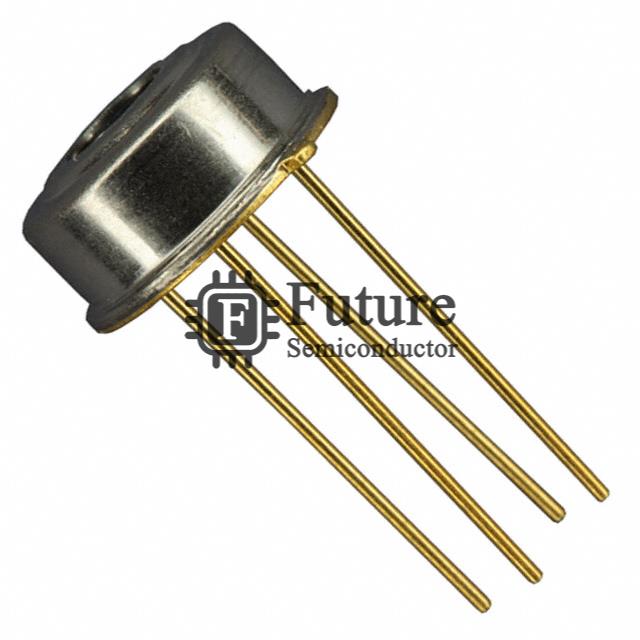 MLX90247ESF-DSA Image
