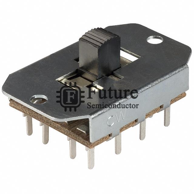 G-660S-6010 Image