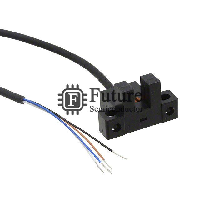PM-L44 Image