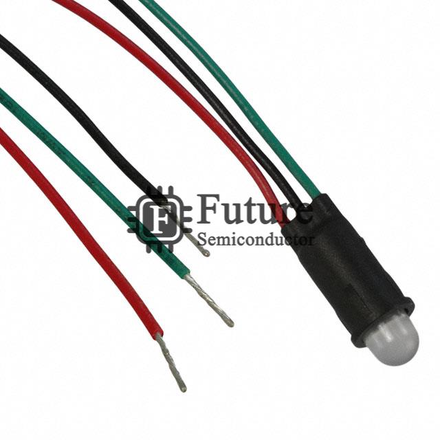 PM53-YGW12.0 Image