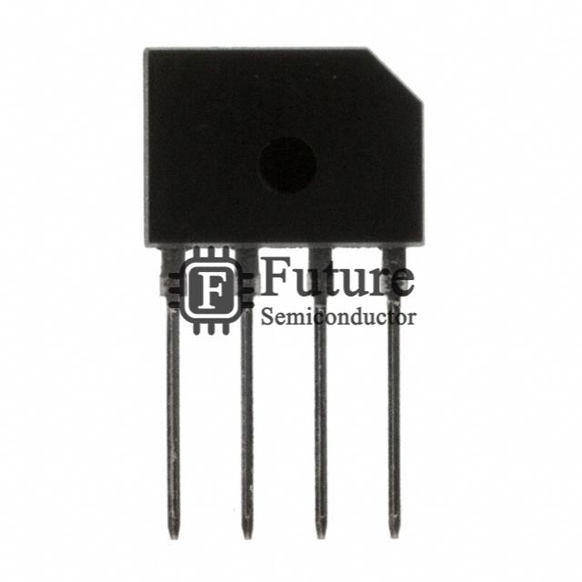 KBP308G-BP Image