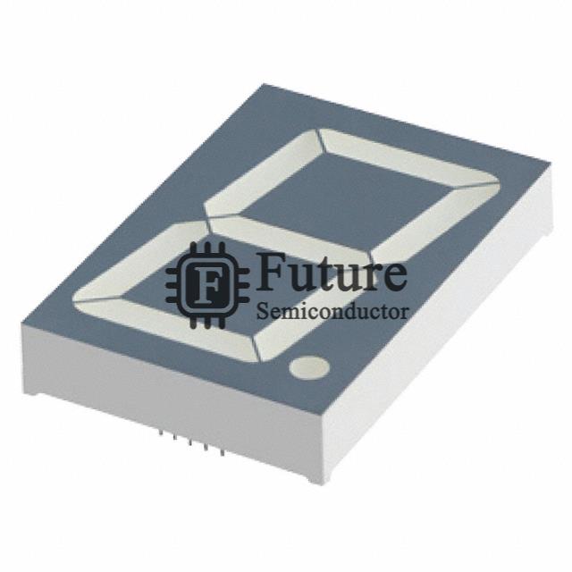 XDMYK57C Image