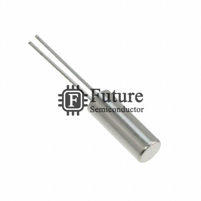 G13270009 Image