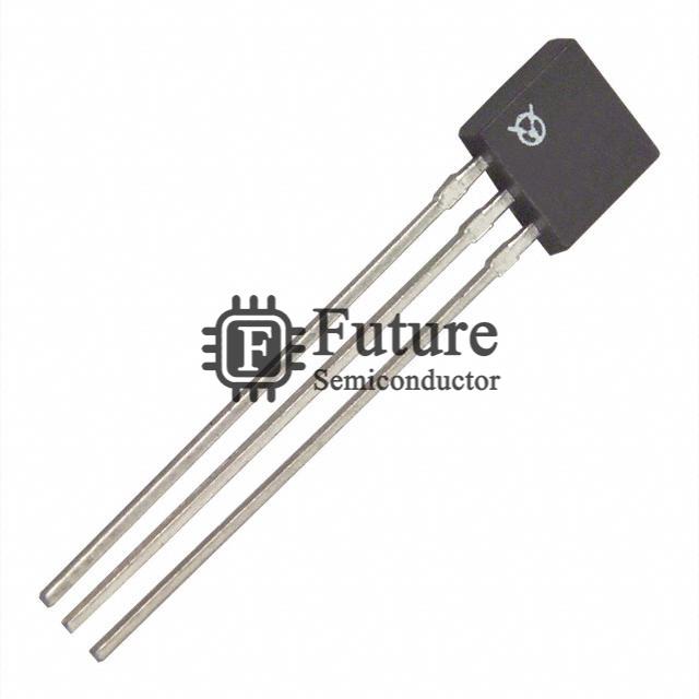 OHS3151U Image