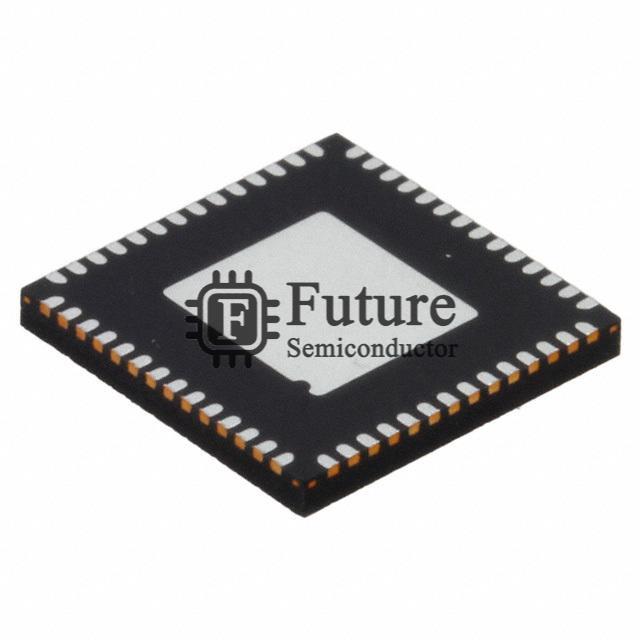 MMPF0200NPAEPR2 Image