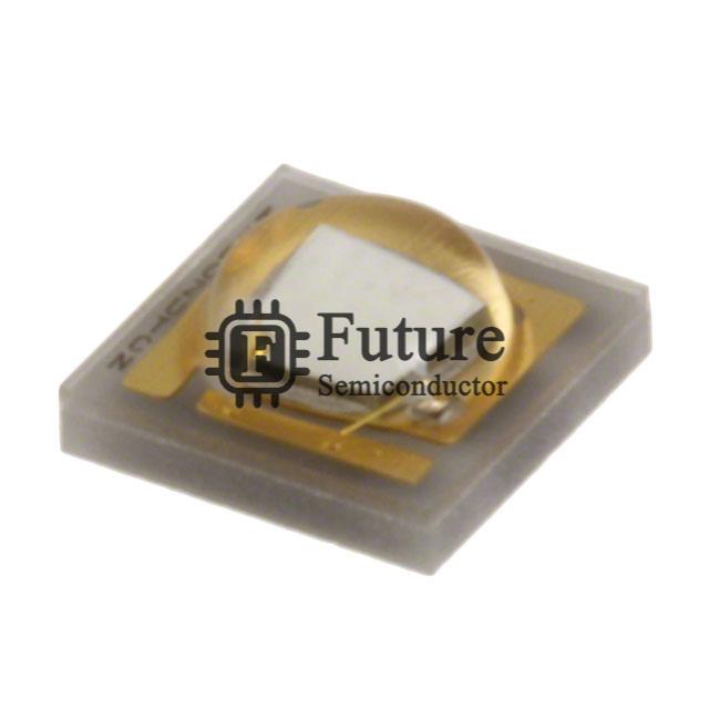 LD CQDP-2U3U-W5-1-350-R18-K Image