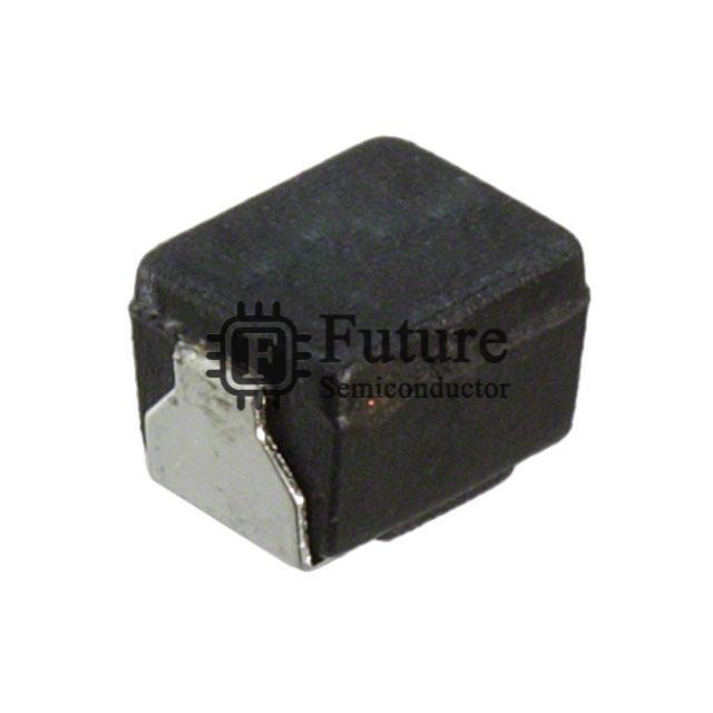 ELJ-LA3R3KF Image
