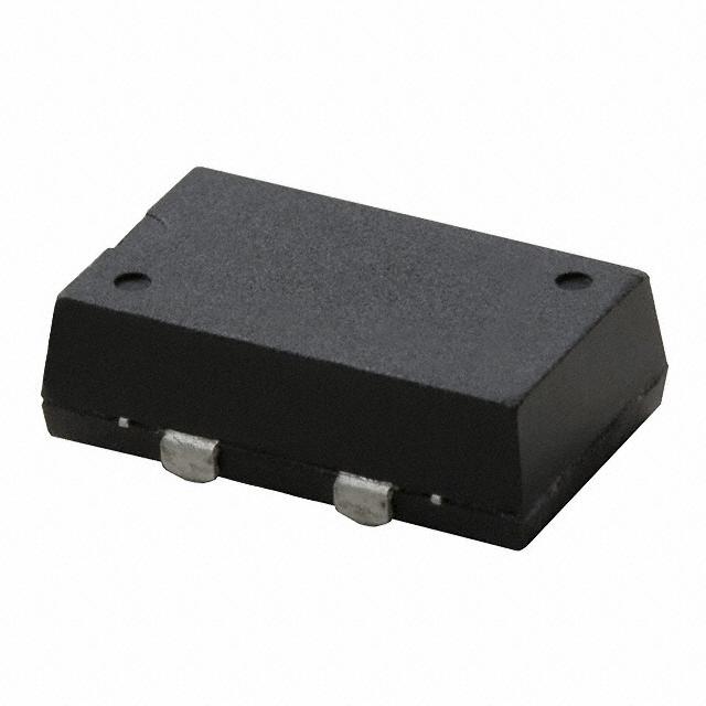 CPPC8-HT0RT Image