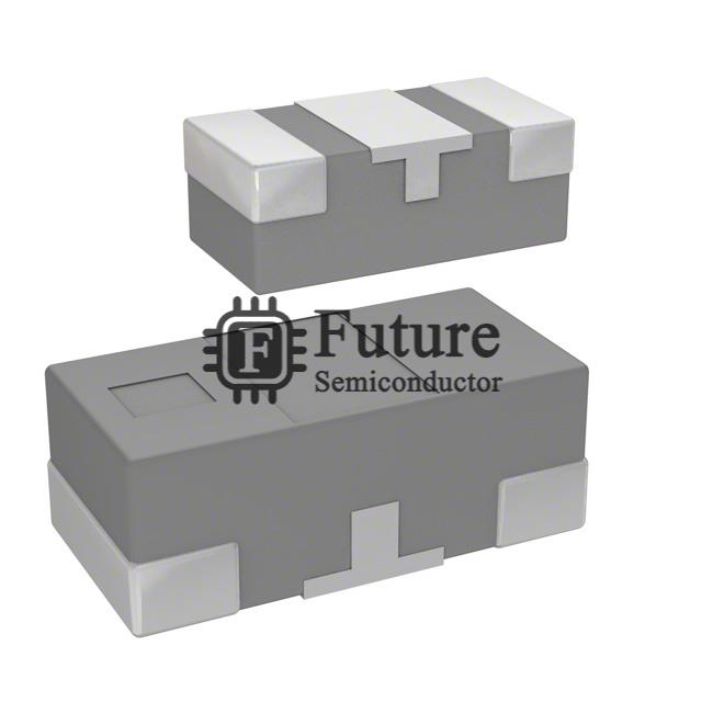 DEA162450BT-2169A4 Image