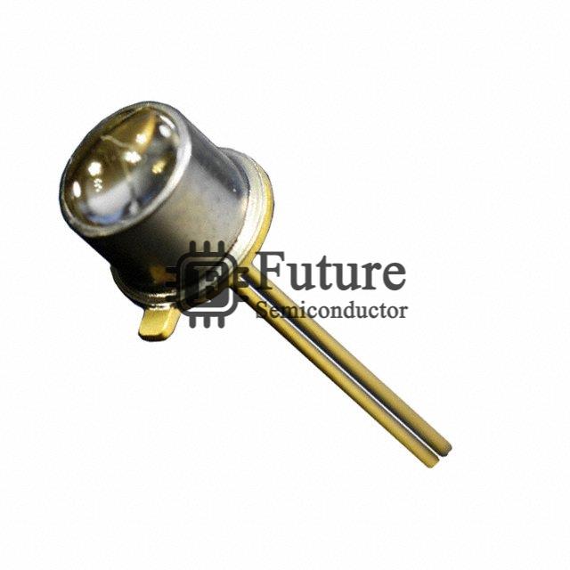 MTD5010N Image