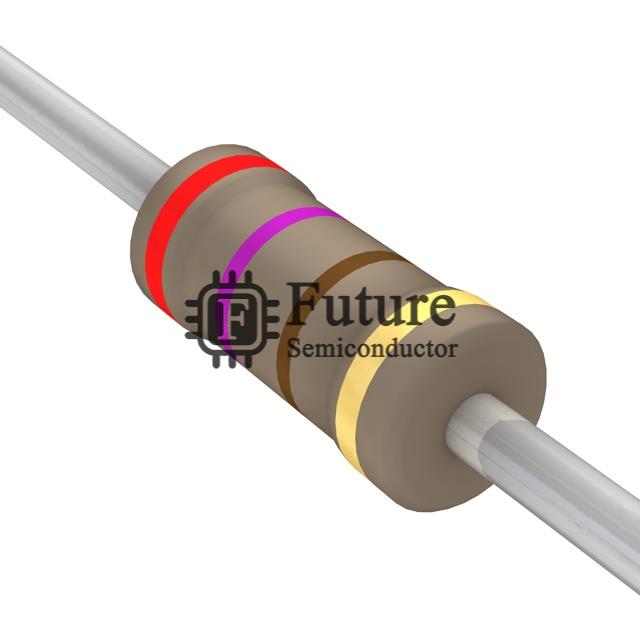 CFR-25JR-52-270R Image