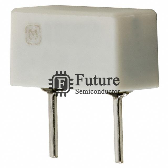 EFO-MN1005A4 Image