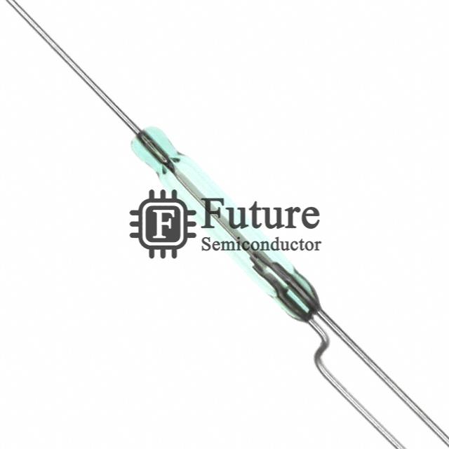 MDRR-DT-15-25-F Image