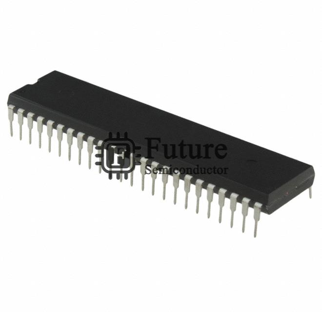 7134SA45P Image