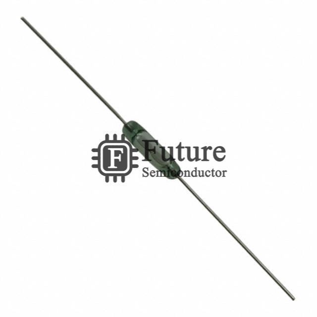 KSK-1A80-1015 Image