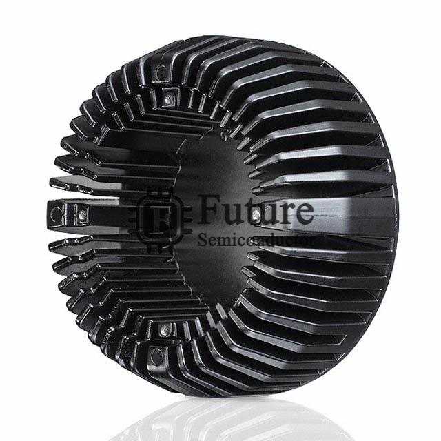 HP30S-CALBL-001 Image
